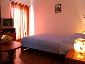 Villa Albatros