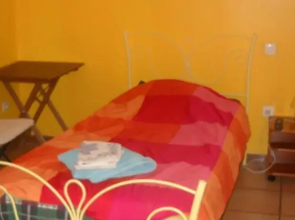 La Grange chambres d'Hotes