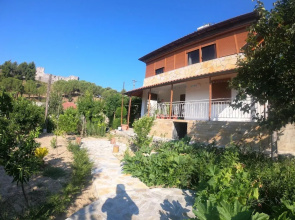 Guesthouse Emiljano