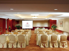 Harbour Plaza North Point