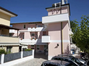 Hotel Villa Cicchini