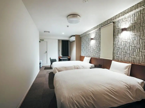TAPSTAY HOTEL - Vacation STAY 35203v