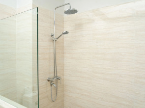 Reveal Courtyard in Reveal Angkor