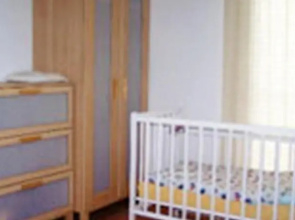 Homerez - Holiday Home Carrer Ses Mates