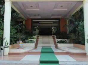 Room Maangta 113 @ Vasai East