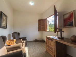 Resort Fazenda 3 Pinheiros