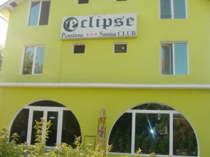 Pension Eclipse