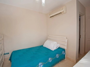 Elegant Villa in El Gouna with Pool - Sabina Y 140