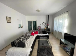 Holiday home in Kanfanar - Istrien 42579