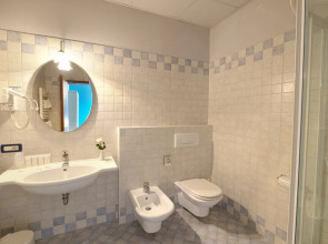 Villa Marcello Giustinian