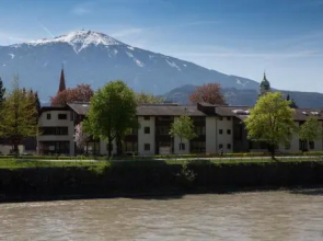 B&B Hostel Schwedenhaus