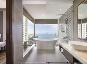 Annova Nha Trang Hotel