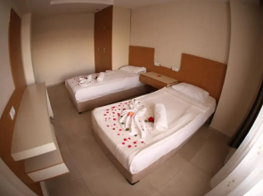 Royal Termal Tatil Koyu