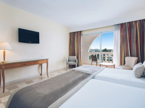 Iberostar Selection Kantaoui Bay