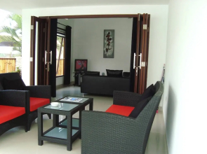 Explorer Lombok from The Shared Pool For 2