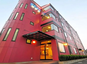 Omura - Hotel / Vacation STAY 46222