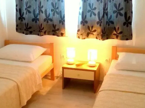 Apartment Jurčević