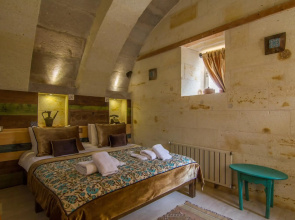 Rox Cappadocia