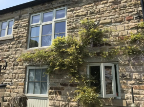 Bank View Farm Holiday Cottages