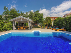 Villa Mayer