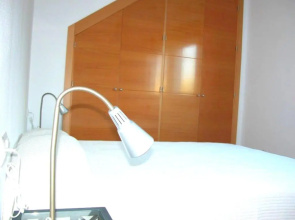 Apartamentos Guga RTA A CA 00267 AT Edif Complejo 2 Llaves Playa
