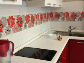 Apart-Hotel Exclusive Plus