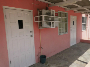 Curacao Vacation Homes