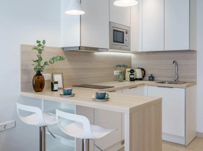 Time For Life (Тайм фо лайф)