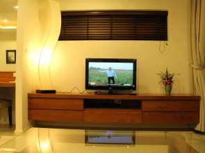 Samui Emerald Condotel