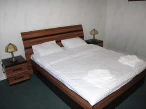Complex Marmaris
