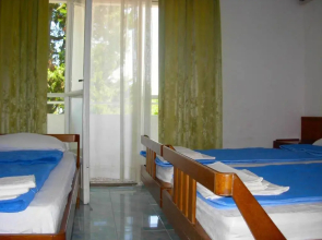 Hotel Bellevue