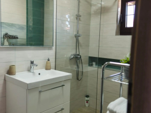 Vila Helena