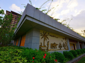 Narada Sanya Bay Resort