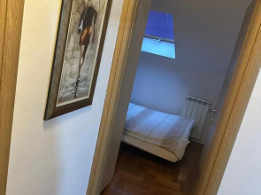 Stan na dan Dobrinja 1