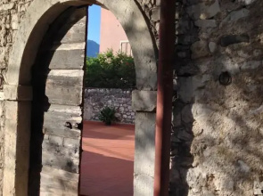 Domus Antiqua