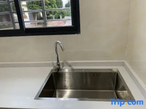 Township Hostel