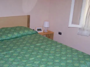B&B "La Quercia che Ride"