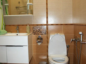 Саквояж на проспекте Ленина, 6