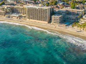Surf & Sand Laguna Beach