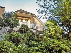 Villa Stephan
