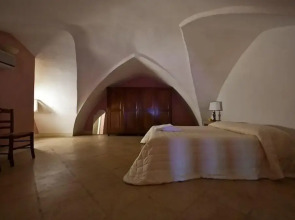 Masseria Mosca