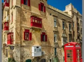 Luciano Al Porto Boutique Accommodation