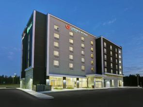 Candlewood Suites Kingston West by IHG