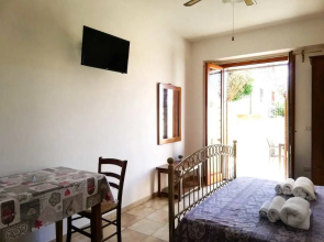 Casa Antonietta