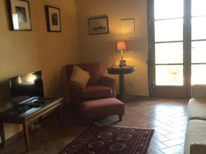 Podere dell'Alloro