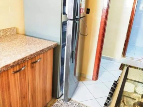 Appartement à louer à Tadamon 2 Hay Salam / Agadir