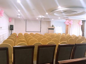 Imperial Nha Trang Hotel