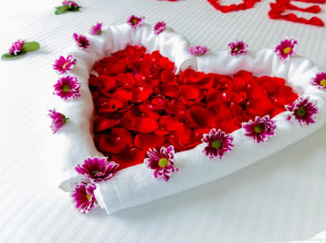 KIP Hotel Kuala Lumpur