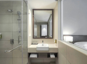 Fairfield by Marriott Goa Benaulim