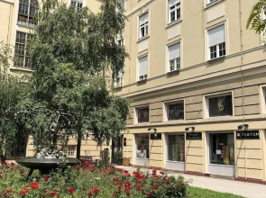 Design Studios SVI-MI